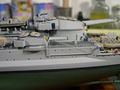 DSCN2343