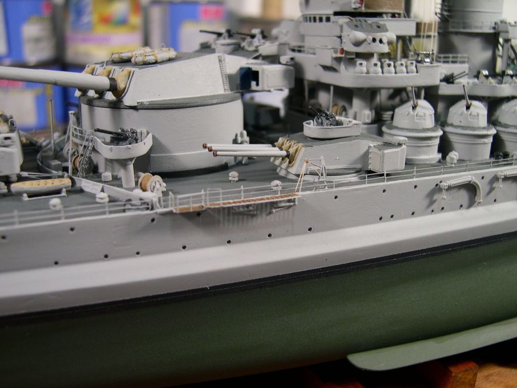DSCN2345