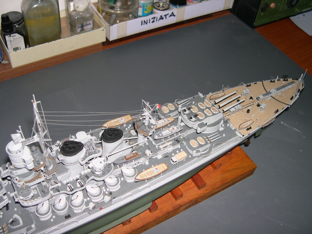 DSCN2355