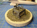 Basetta finita (3)