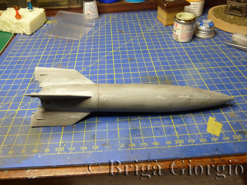 V2 con stuccature (2)