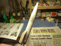 V2 colore bianco (1)