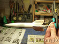 V2 colore bianco (4)