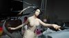 IMG-20170306-WA0010