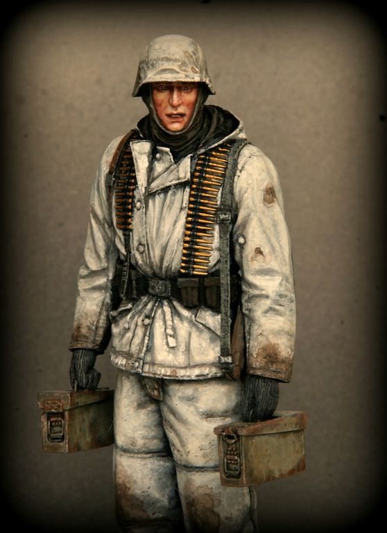 ammo3a