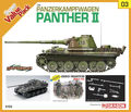 Scatola Panther II