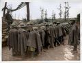 WWI