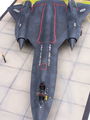 SR-71