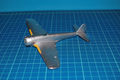 ki-43_026