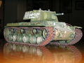 KV1