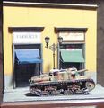 Semovente da 75/18