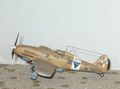 Macchi Mc. 202
