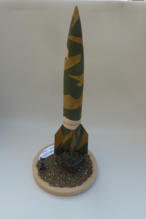 V2 Terminata (10)