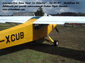 Piper L18 Cub (5)