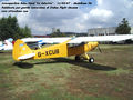 Piper L18 Cub (7)