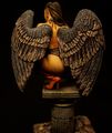 Figurini