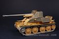 Marder-01