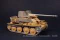 Marder-02
