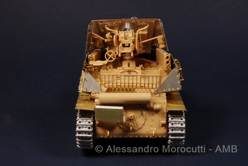Marder-03