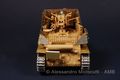 Marder-03