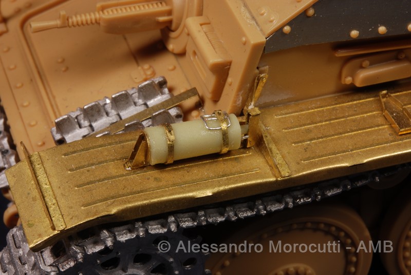 Marder-05