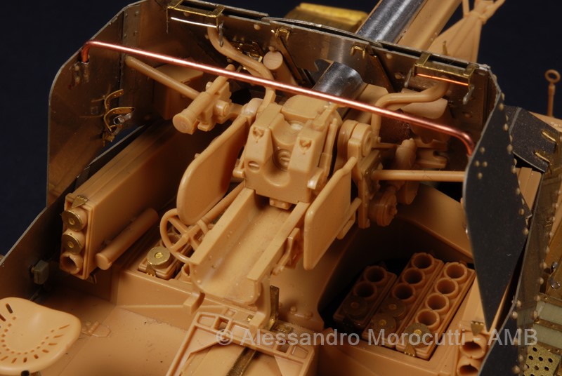 Marder-06
