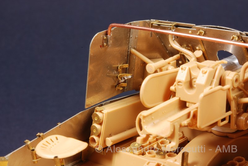 Marder-08