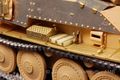 Marder-11