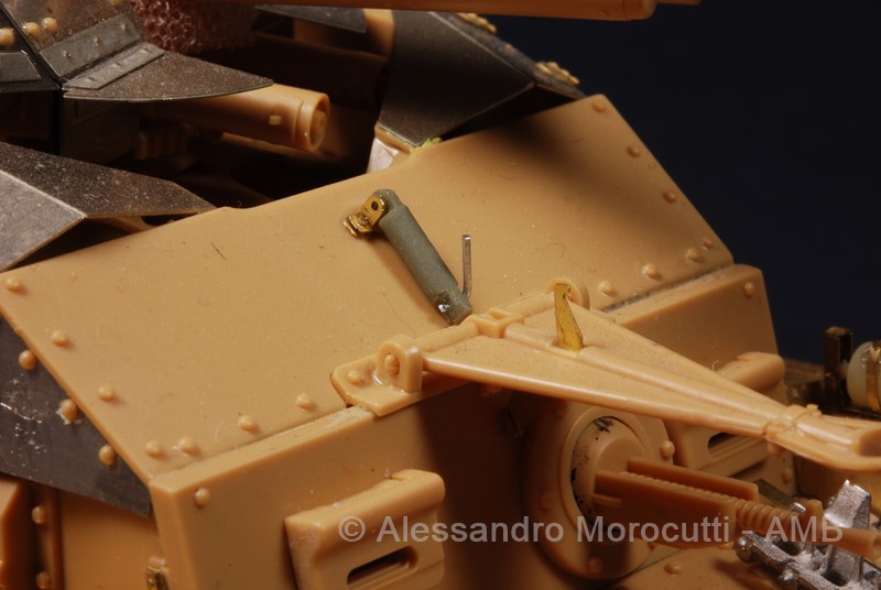 Marder-12