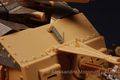 Marder-12