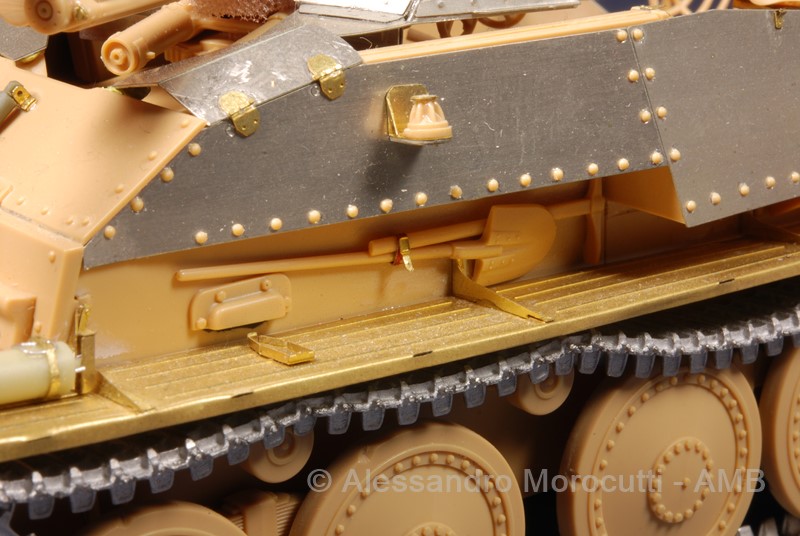 Marder-14