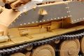 Marder-14
