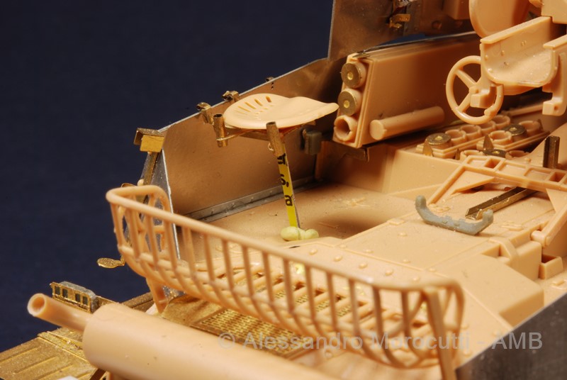 Marder-15
