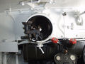 ab_41_30