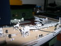 DSCN2362
