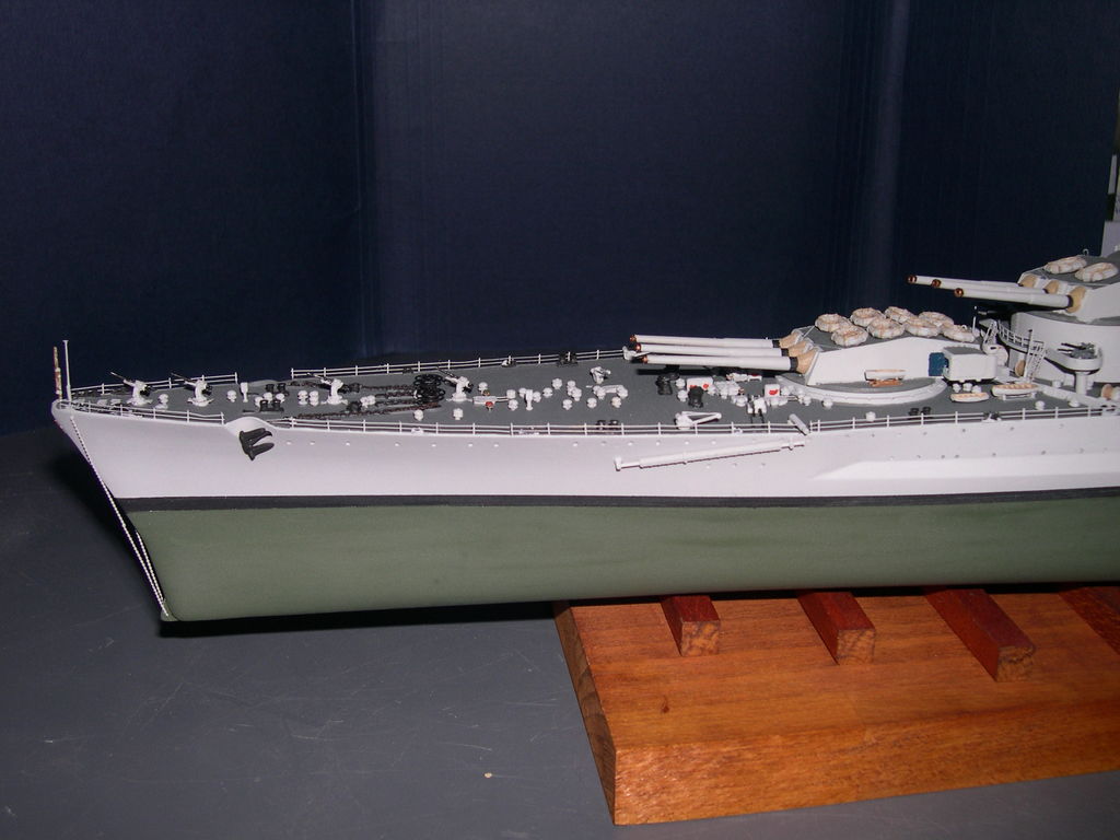 DSCN2364