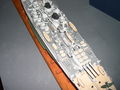 DSCN2366