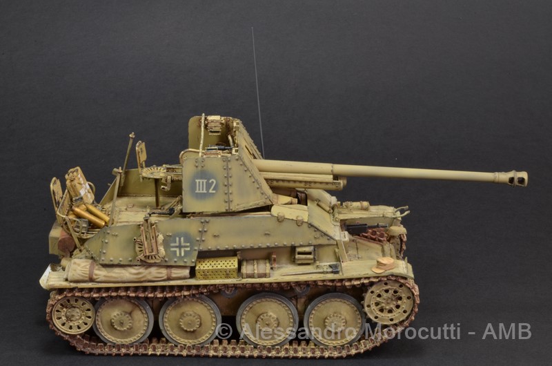 Marder-17