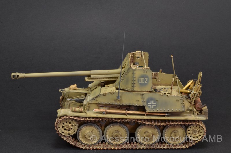 Marder-18