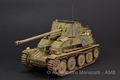 Marder-19