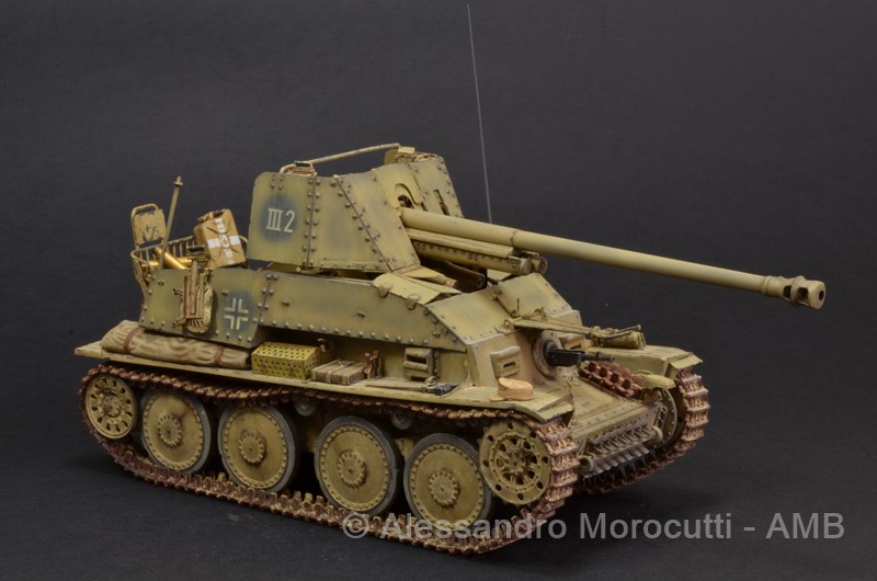 Marder-20