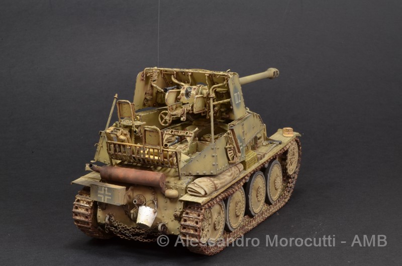 Marder-21