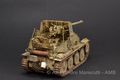 Marder-21