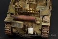 Marder-22