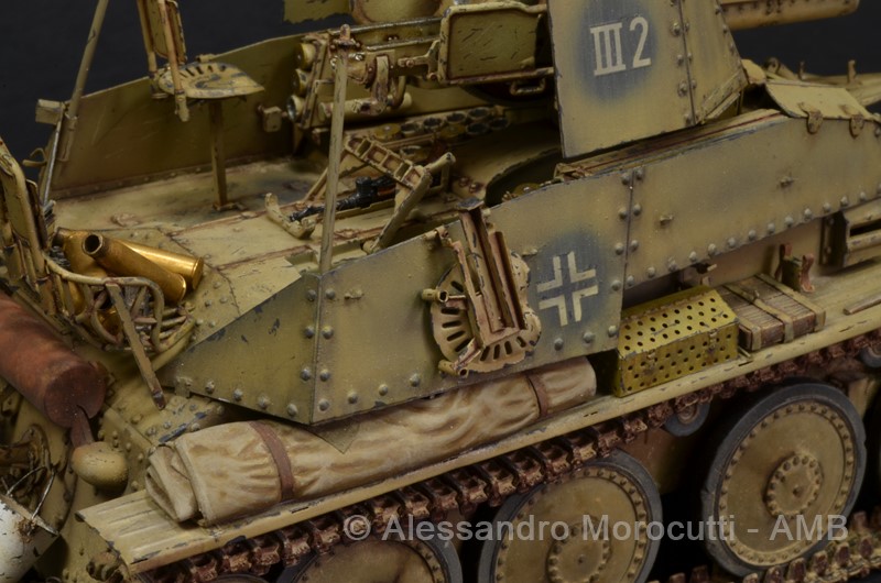 Marder-23