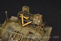 Marder-25