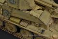 Marder-28