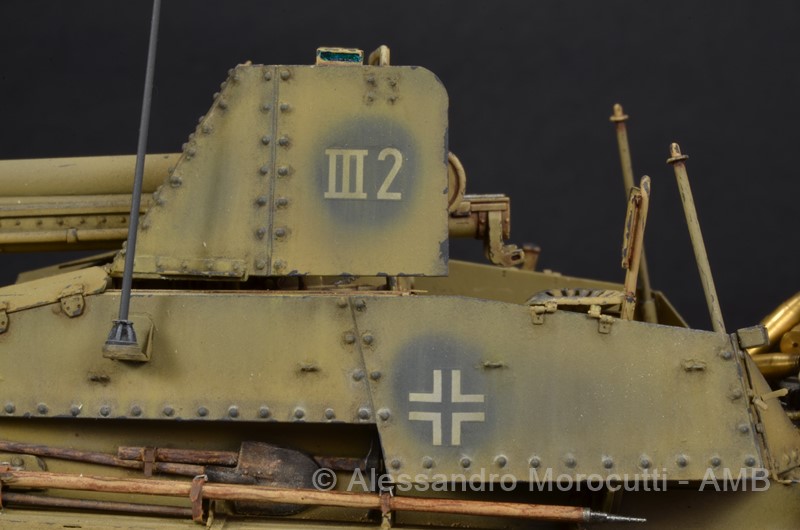 Marder-34