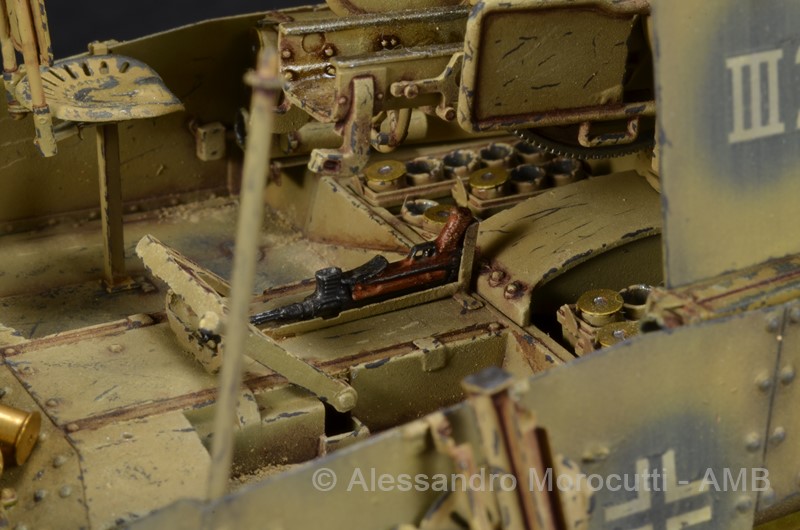 Marder-38