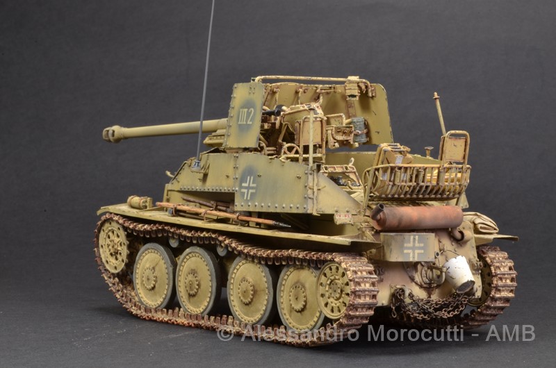 Marder-41